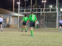 DSC 0265 : Ella Soccer