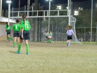 DSC 0266 : Ella Soccer