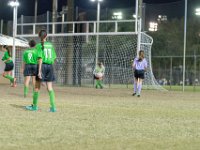 DSC 0267 : Ella Soccer