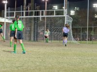 DSC 0268 : Ella Soccer