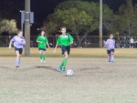 DSC 0280 : Ella Soccer