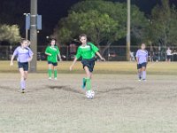DSC 0281 : Ella Soccer