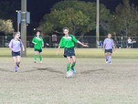 DSC 0282 : Ella Soccer