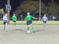 DSC 0283 : Ella Soccer