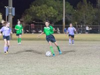 DSC 0284 : Ella Soccer