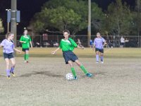 DSC 0285 : Ella Soccer