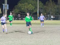 DSC 0286 : Ella Soccer