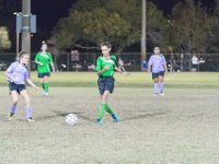 DSC 0287 : Ella Soccer