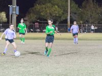 DSC 0288 : Ella Soccer