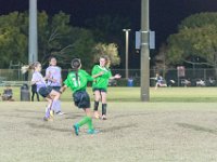 DSC 0291 : Ella Soccer