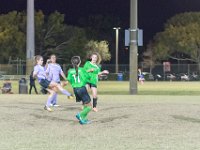DSC 0292 : Ella Soccer