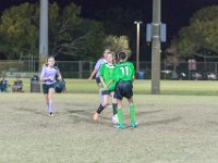 DSC 0293 : Ella Soccer