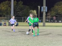 DSC 0294 : Ella Soccer