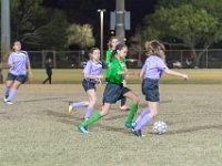 DSC 0295 : Ella Soccer