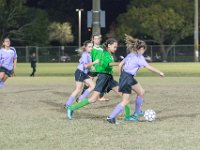 DSC 0296 : Ella Soccer