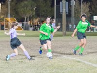 DSC 0297 : Ella Soccer
