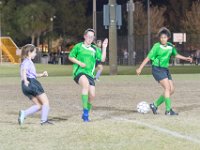 DSC 0298 : Ella Soccer