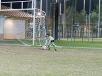DSC 0300 : Ella Soccer