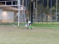 DSC 0301 : Ella Soccer