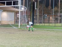 DSC 0302 : Ella Soccer
