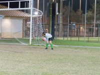 DSC 0303 : Ella Soccer