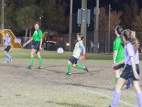 DSC 0306 : Ella Soccer