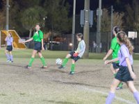 DSC 0307 : Ella Soccer