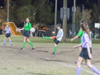DSC 0308 : Ella Soccer