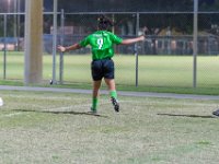 DSC 0309 : Ella Soccer