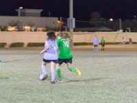 DSC 0311 : Ella Soccer