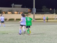 DSC 0312 : Ella Soccer