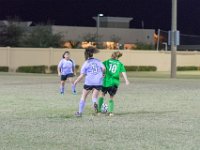 DSC 0313 : Ella Soccer