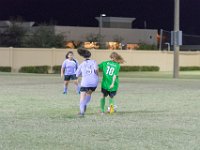 DSC 0314 : Ella Soccer
