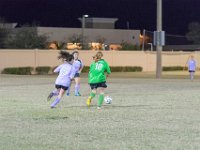 DSC 0315 : Ella Soccer
