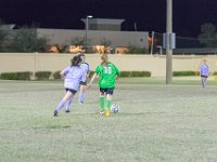 DSC 0316 : Ella Soccer