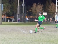 DSC 0326 : Ella Soccer