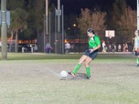 DSC 0327 : Ella Soccer