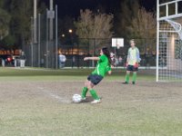 DSC 0332 : Ella Soccer
