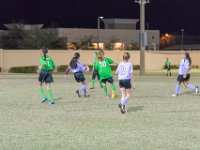 DSC 0334 : Ella Soccer