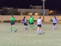 DSC 0335 : Ella Soccer