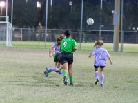DSC 0340 : Ella Soccer