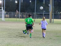 DSC 0341 : Ella Soccer