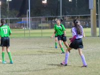 DSC 0342 : Ella Soccer