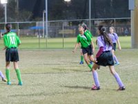 DSC 0343 : Ella Soccer