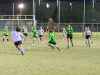 DSC 0349 : Ella Soccer