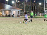 DSC 0352 : Ella Soccer