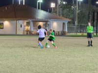 DSC 0353 : Ella Soccer