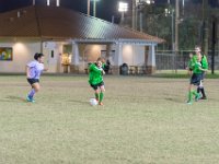 DSC 0354 : Ella Soccer