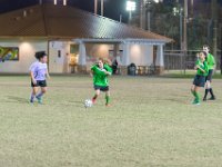 DSC 0355 : Ella Soccer