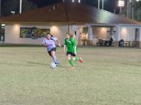 DSC 0356 : Ella Soccer